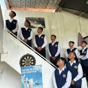 galeri (4)